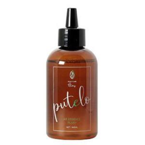 プテロ AR シャンプー 1500ml 詰め替え レフィル LSC 爆買 : B.F SHOP