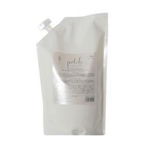 爆買 プテロ putelo AR エッセンス Uprise 140ml ヘアトニック サロン