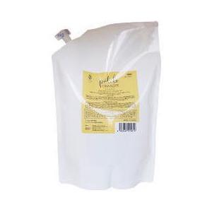 プテロ putelo AR シャンプー グランディール 1500ml スカルプ