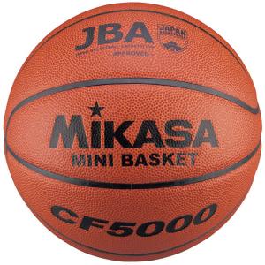molten（モルテン） 1号ゴム ミニボール マスコットボール FIBA