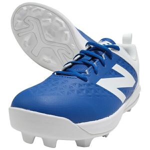 鴻江 デサント 野球 白スパイク コウノエベルトスパイク2Gプラス 高校