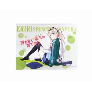 愛宕＆高雄 レースクイーンVer. ALTER アルター アズールレーン