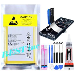 Galaxy 互換品【 新品 】Galaxy S8 Active SM-G892 ギャラクシー