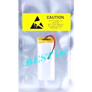 SONY（ソニー） 互換品［ 新品 WALKMAN NW-A605 A607 A608 E405 E407