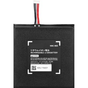 Thinkpad l13 gen 2 15.36V 46Wh lenovo 純正 ノートPC ノートパソコン