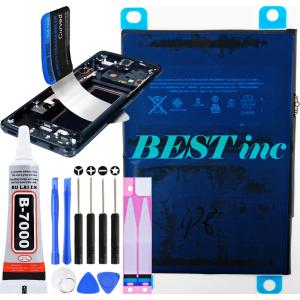 iPad 互換品【 新品 】iPad5 iPad6 iPad7 iPad8 iPad9 / 第5世代 第6