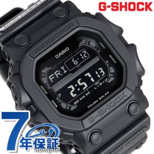 G-SHOCK gショック ジーショック GX ソーラー ワールドタイム メンズ