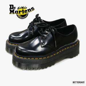 Dr.Martens（ドクターマーチン） Dr.Martens 5ホール シューズ