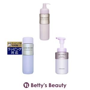 Aesop（イソップ） 並行輸入品 スクリーン3 ※2024 Holiday collection