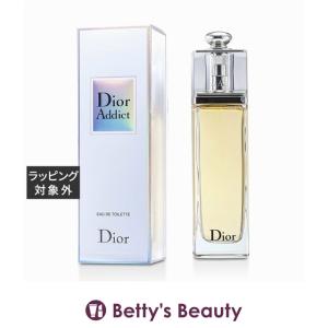 Dior Addict ディオール DIOR アディクト パープル グロウ 50mL
