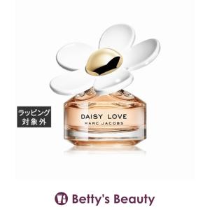 MARC JACOBS（マーク・ジェイコブス） 並行輸入品 マーク ジェイコブス