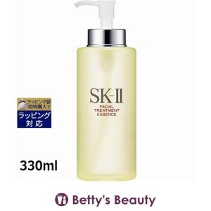 SK-II（エスケーツー） 【並行輸入品】エスケーツー フェイシャル