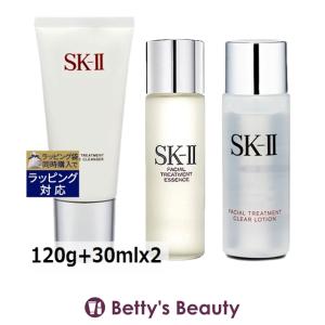 HERMES（エルメス） 並行輸入品 バレニア パフュームドボディクリーム