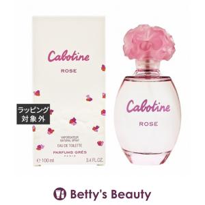 COACH（コーチ） ワイルド ローズ オードパルファム EDP SP 30ml[6595