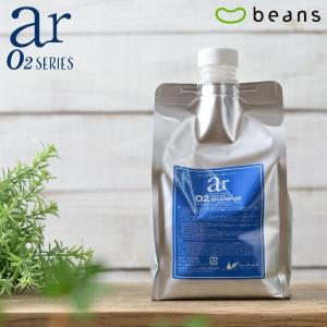 リックス 薬用 グローキープシャンプー 800ml : beansヤフー店 - 通販