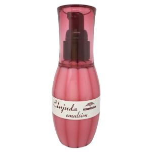 TOKIO インカラミ リミテッド 3SS システムトリートメント 1000g