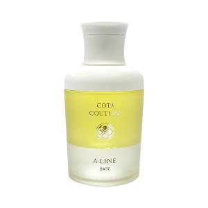 COTA コタスタイリング ベース B1 1000mL 詰替え用 レフィル ヘア