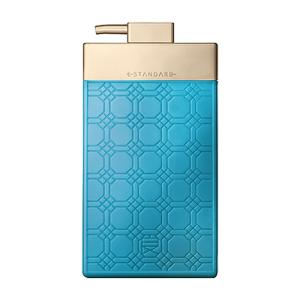 E STANDARD（イイスタンダード） シャンプー 2000ml 詰め替え用 国内