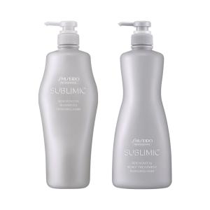 SHISEIDO PROFESSIONAL（資生堂プロフェッショナル） 資生堂