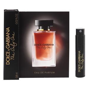 DOLCE&GABBANA（ドルチェ & ガッバーナ） 並行輸入品 ザ ワン