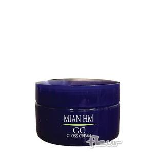 MIAN BEAUTY フォードヘア化粧品 HM ハーブマジック トニックスプレー