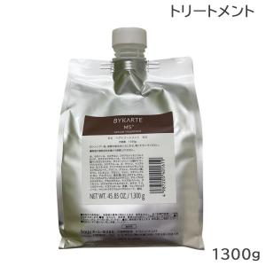 hoyu（ホーユー） バイカルテ リペアシャンプー CH＋ 1300ml 業務用