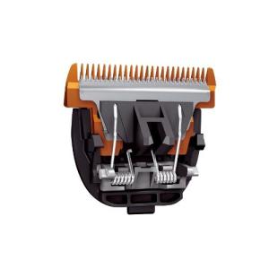 Panasonic（パナソニック） ER9930 替刃 （Panasonic ER-GP86用替刃