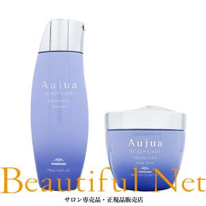 MILBON（ミルボン） オージュア クエンチ シャンプー 500ml ヘア