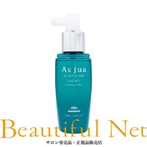 MILBON（ミルボン） オージュア クエンチ ミスト 100ml【Aujua