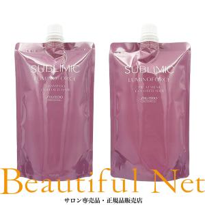 Dr.AGA ブラックスカルプシャンプー 【500ml】 男女兼用 幹細胞エキス