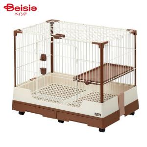 三晃商会 イージーホームNEXT-70ラビット WH【一度のご注文で1個まで