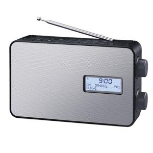 Panasonic（パナソニック） ミニコンポ FM/AM 2バンド Bluetooth対応