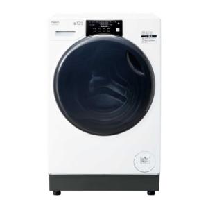 ビッグドラム BD-SX110CR-N 日立 洗濯11kg ドラム式洗濯乾燥機 : 家電