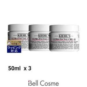 Aqua Venus ドクターリセラ エクセレントヴェール 60g 正規品 保湿