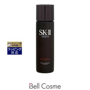 SK-II（エスケーツー） フェイシャル トリートメント エッセンス 230ml