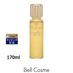cle de peau BEAUTE（クレ ド ポー ボーテ） リニューアル発売 国内