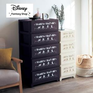 クローゼットチェスト 卓上収納 マイメロディ サンリオ ケイカンパニー