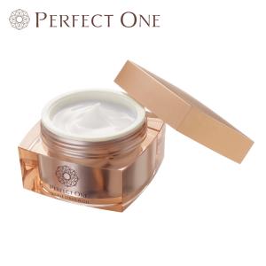 PERFECT ONE（パーフェクトワン） 薬用リンクルストレッチジェル 50g
