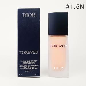 Christian Dior（クリスチャン・ディオール） [並行輸入品][Dior