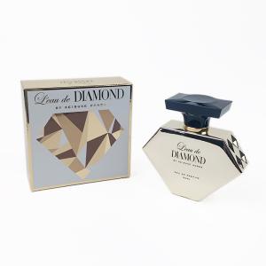 L'eau de DIAMOND（ロードダイヤモンド） ロードダイアモンド バイ