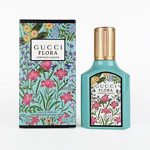 GUCCI（グッチ） 香水 フローラ ゴージャス ジャスミン EDP SP 50ml