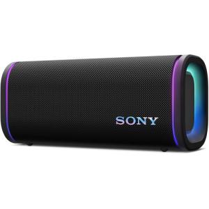 SONY（ソニー） 【新品訳あり(箱きず・やぶれ)】 ワイヤレスポータブル