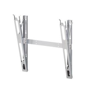 パナソニック TY-WK5L4R 壁掛け金具 TYWK5L4R : ベスト電器Yahoo!店