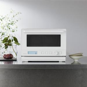 YAMADASELECT(ヤマダセレクト) YMW-WT18J1 ヤマダオリジナル フラット