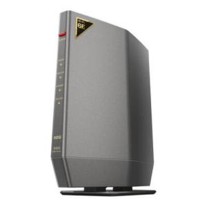 TP-Link SIMフリー 4G対応 Wi-Fiホームルーター TP-Link Archer MR600