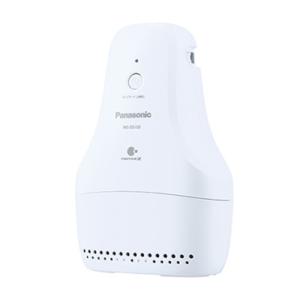 2026年2月】das15k（脱臭機、消臭機）（最大適用畳数：10畳）の