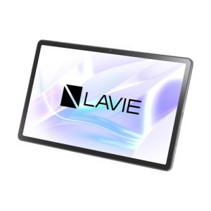 NEC NEC Android タブレット 11.45型 LAVIE Tab T11 T1175/JAS PC