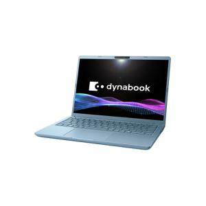 Lenovo（レノボ） Lenovo IdeaPad 1 15ALC7 Laptop Touch | 15.6