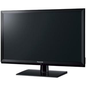 SHARP 19インチ液晶テレビ 2T-C19DE-W 2025年製 SHARP 19インチ液晶