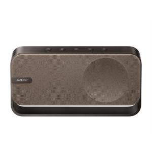 BOSE ブルートゥーススピーカー Bose SoundLink [ Bluetooth 対応